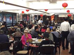 iphone_upload_pic-香港蓮香樓(上環店)