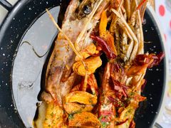 -TOMATITO(无限极荟店)