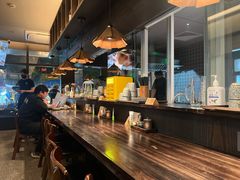 -眷屋の深夜食堂(云锦中心店)