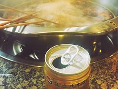 -玉林串串香(大成路店)