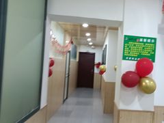 -宣威山野人家·传统云南菜(呈贡店)