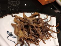 -兔爸私家小厨(新北万达店)