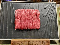 -东来顺(盛世广场·食尚街店)
