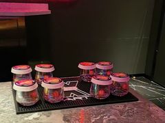 -星聚会KTV X Party(杭州万象城店)