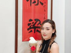 -刘栋梁大排档(淮海东路店)