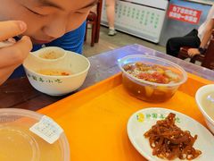 -护国寺小吃(新街口店)
