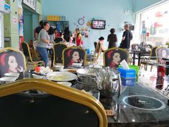 -蚝专家