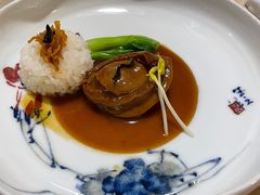 -玉芝兰(长发街店)