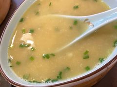 -新繁老號豌豆汤饭店·江湖菜(宝光寺店)