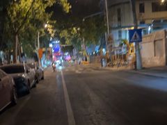 -洪家楼教堂