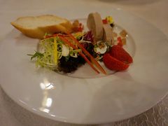 -马克西姆餐厅(崇文门店)