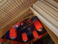 -悦真雅院·四合院·清真私房菜(雍和宫店)