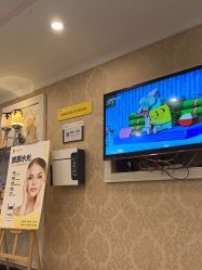 点击看大图 -深圳春天阳光医院·轮廓抗衰中心