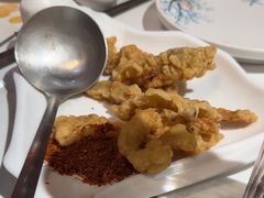 -祥源胡同·涮牛羊肉火锅(花桥店)