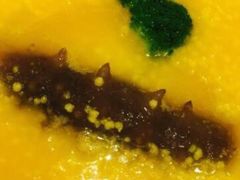 -东方之珠KTV娱乐超市(河北店)