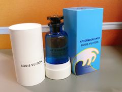 -LV路易威登(万象城店)