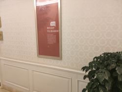 -昆明梦想医疗美容医院
