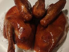 -陶陶居·雅园(凯华国际店)