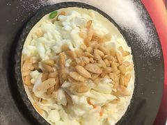 -深圳东方银座酒店·粤秀轩中餐厅