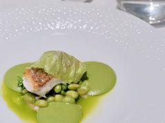 -蝶舍·MAISON PAPILLON