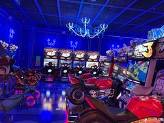 -星际传奇(壹方城购物中心店)