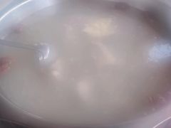 -福源药膳鸡(天润城店)