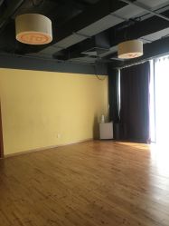 -FineYoga梵音瑜伽·普拉提