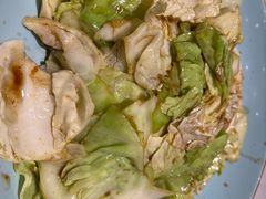 -再回头私房菜·老南京菜