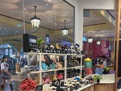 -LUSH(威尼斯人店)