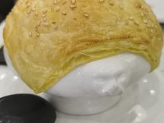 -明园茶餐厅(沙头角店)