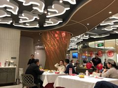 -阿五黄河大鲤鱼(海尚店)