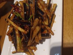 -船歌·鱼水饺青岛菜(闽江二路店)