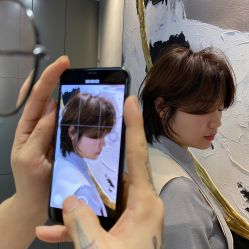 -SEBASTIAN塞巴斯汀