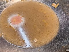 -人民公社大食堂(顺义总店)