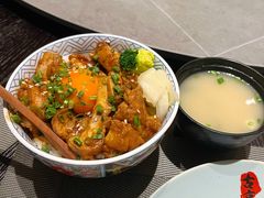 -古京·臻致料理(月湖店)