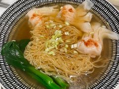 -深圳美高梅酒店-品聚嘉府中餐厅