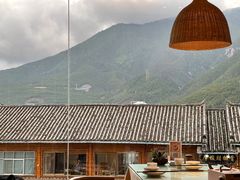 -品味泸沽湖•民族特色菜(大落水店)