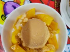 -甜心妈妈·榴莲星级糖水(北京路总店)