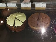 -BAKER&SPICE(国金中心商场店)