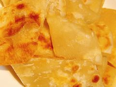 -好嫂子酱猪手•农家菜(华远坊店)
