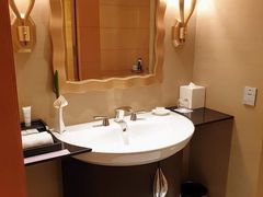 -上海明天广场JW万豪酒店