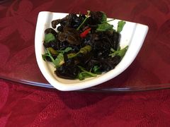 -火龙堂·风味民间菜(文一路店)