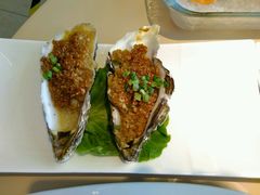android_upload_pic-四小姐的店(王府井店)