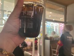 -下酒(华熙店)