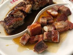 -澳门陈光记烧味饭店(万象城店)