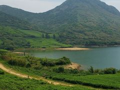-嵛山岛
