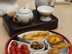 -国际饭店·原点咖啡吧ORIGIN CAFE&BAR