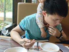 -明成宫韩国料理(沃尔玛购物广场店)