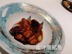 -最品火锅