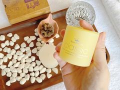 -宫七SPA·高端Massage(浦东大道店)